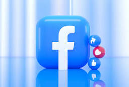 facebook masterclass