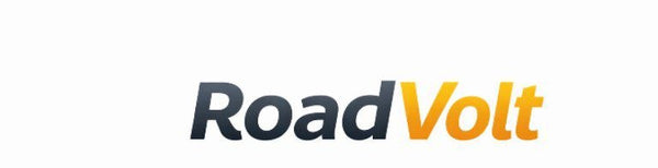 RoadVolt